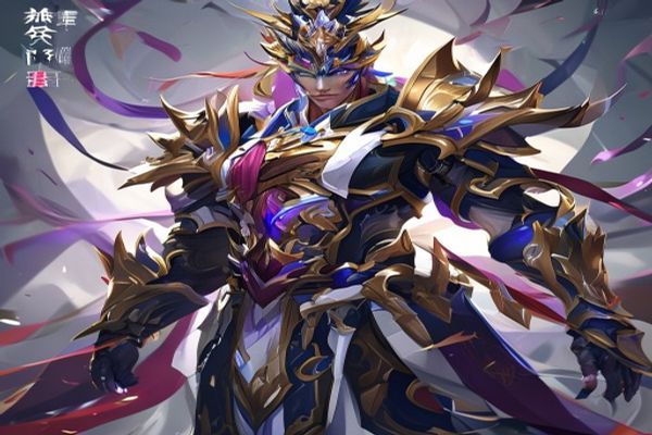 口袋妖怪黑白中文下载